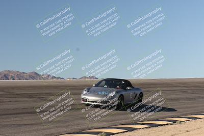 media/Oct-19-2025-PCA San Diego (Sun) [[b7baa86645]]/1-Green Group/Session 2 (Bowl)/